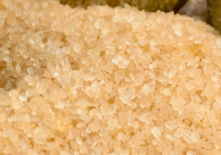 New technology to develop a low GI sugar